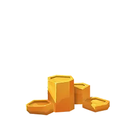 1,200 Coins