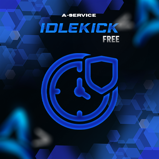 a_idlekick