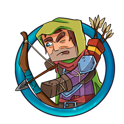 [𝙒𝙊𝙍𝙈 ] ➥ 𝙋𝙚𝙧𝙢𝙖𝙣𝙚𝙣𝙩𝙚 ✔