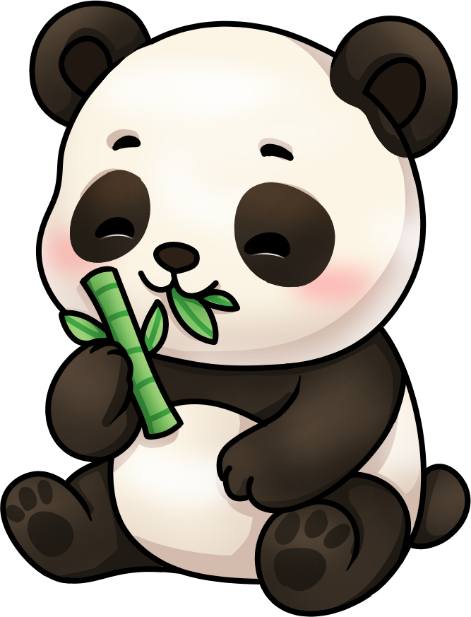 Panda Rank