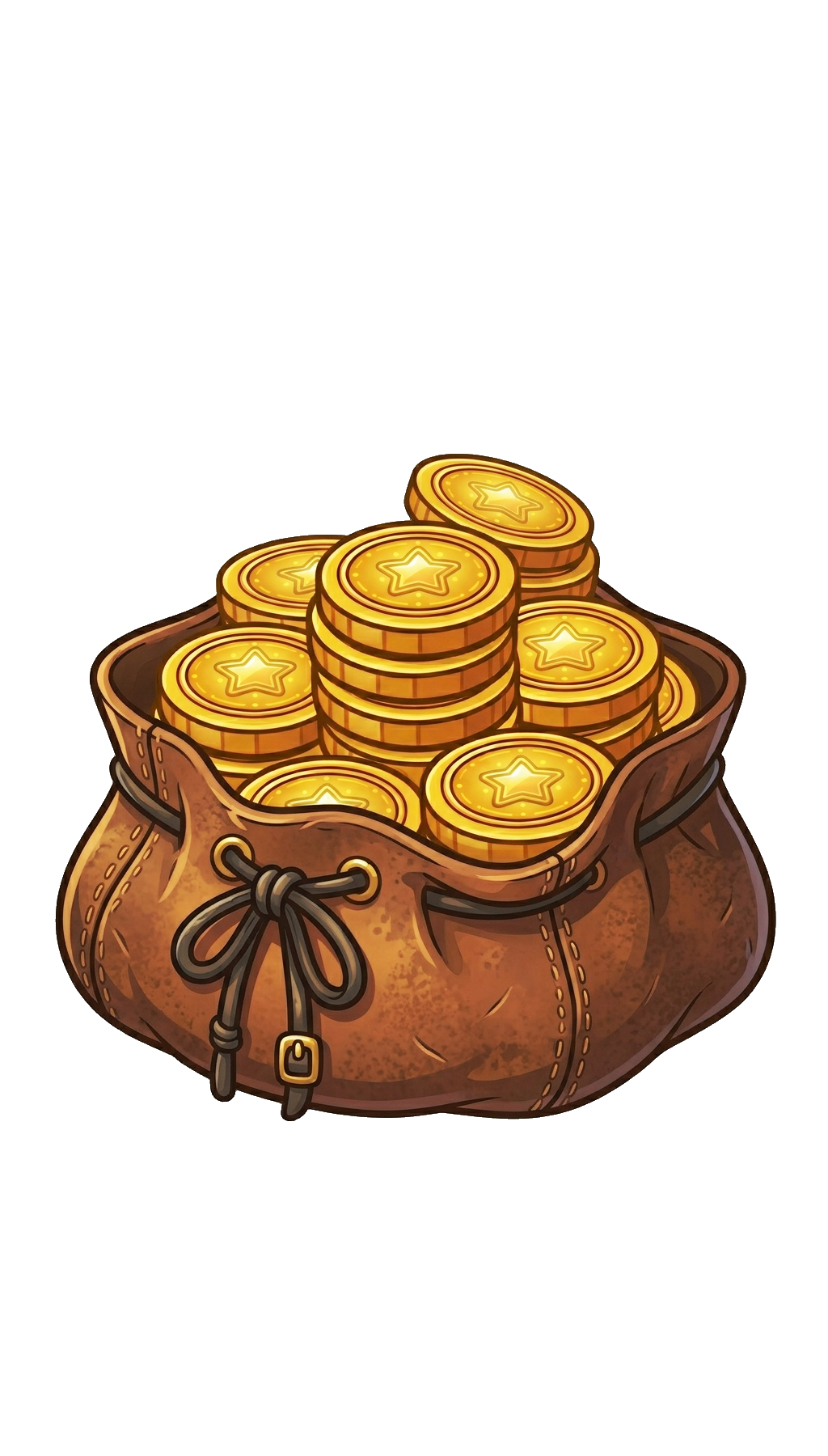 18,000 Coins (+10,000 Bonus)