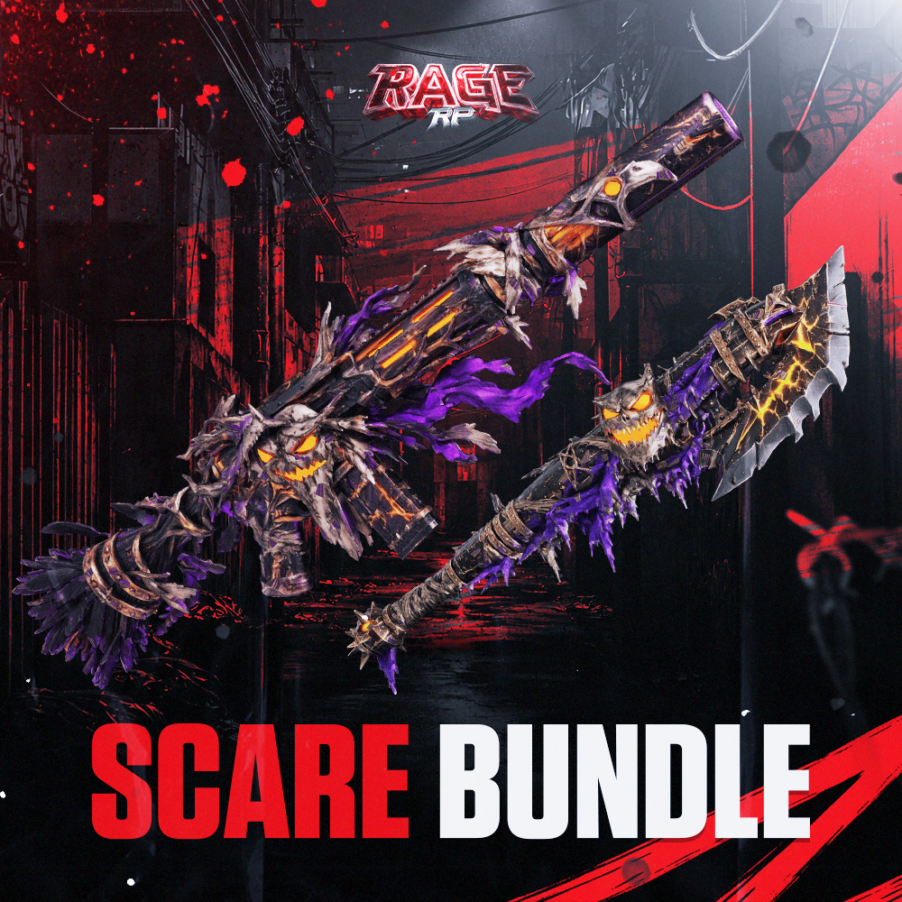 Rank