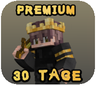Premium (30 Tage)