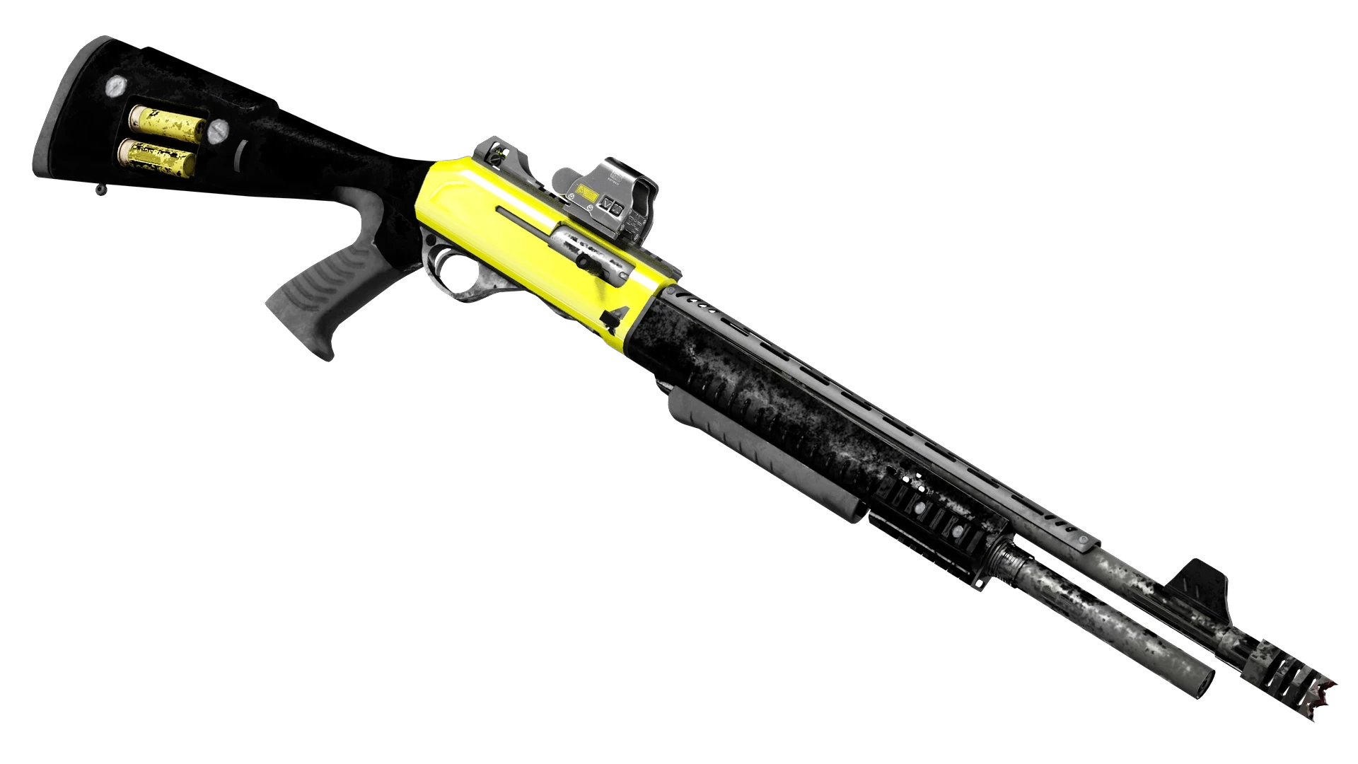 04_WEAPON_MPH_21_SG_CLR_YELLOW