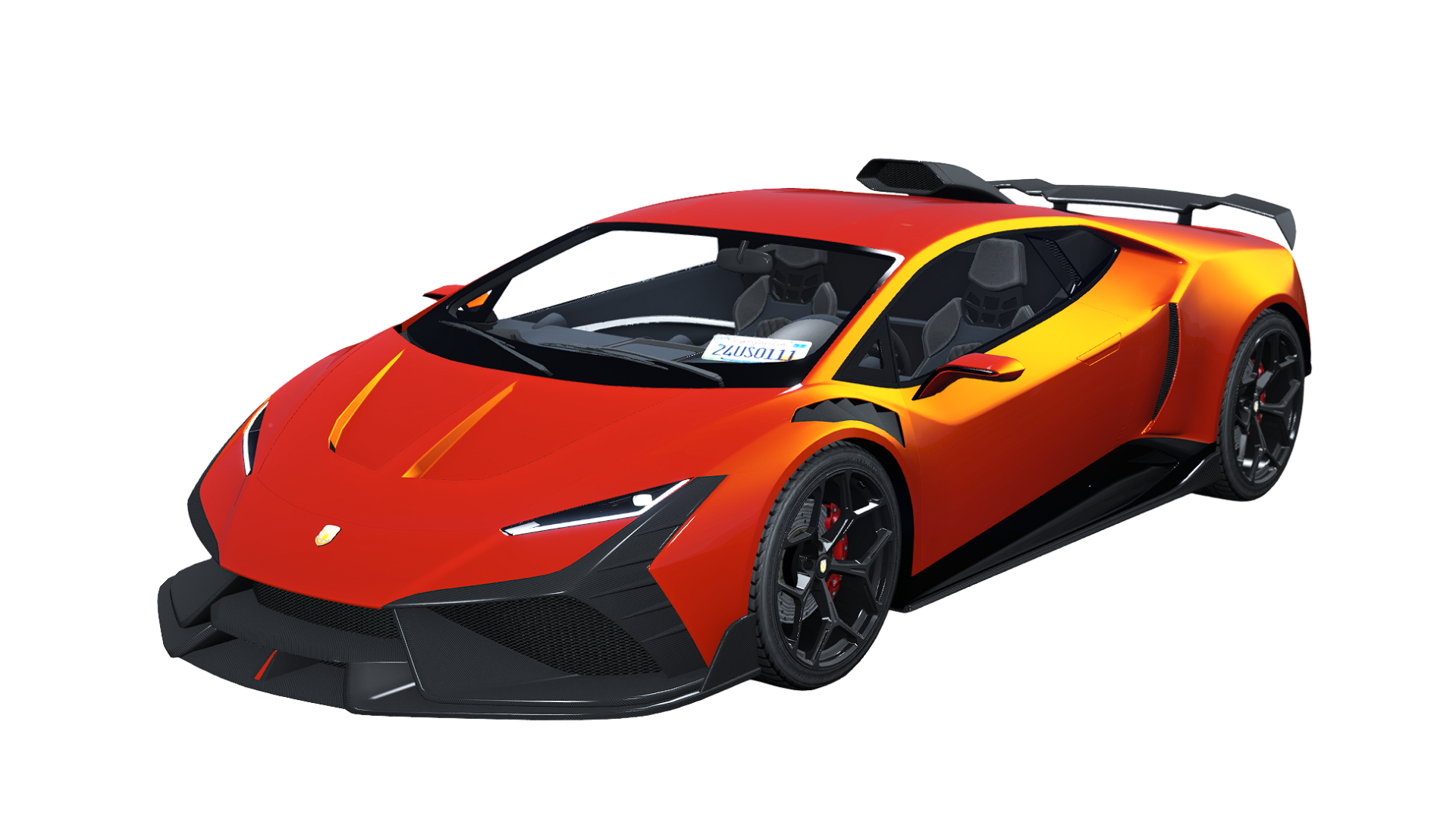 Pegassi Vita