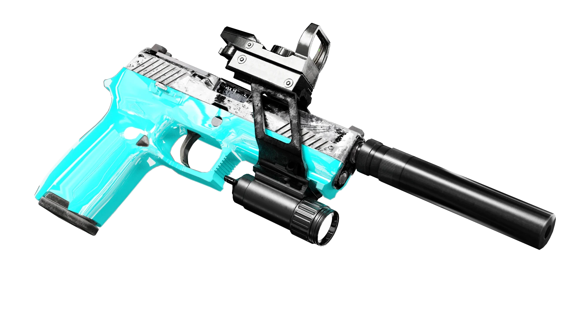 10_WEAPON_SYS_PISTOL_CLR_CYAN