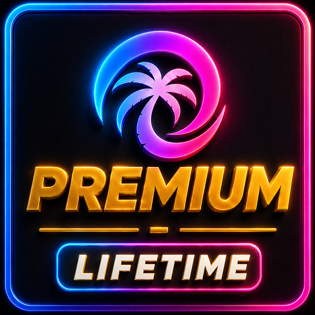 Premium – Lifetime + 1000 OriaCoin