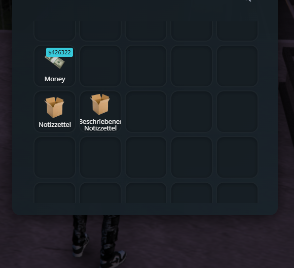 HC_Notiz