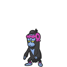 Benesaru