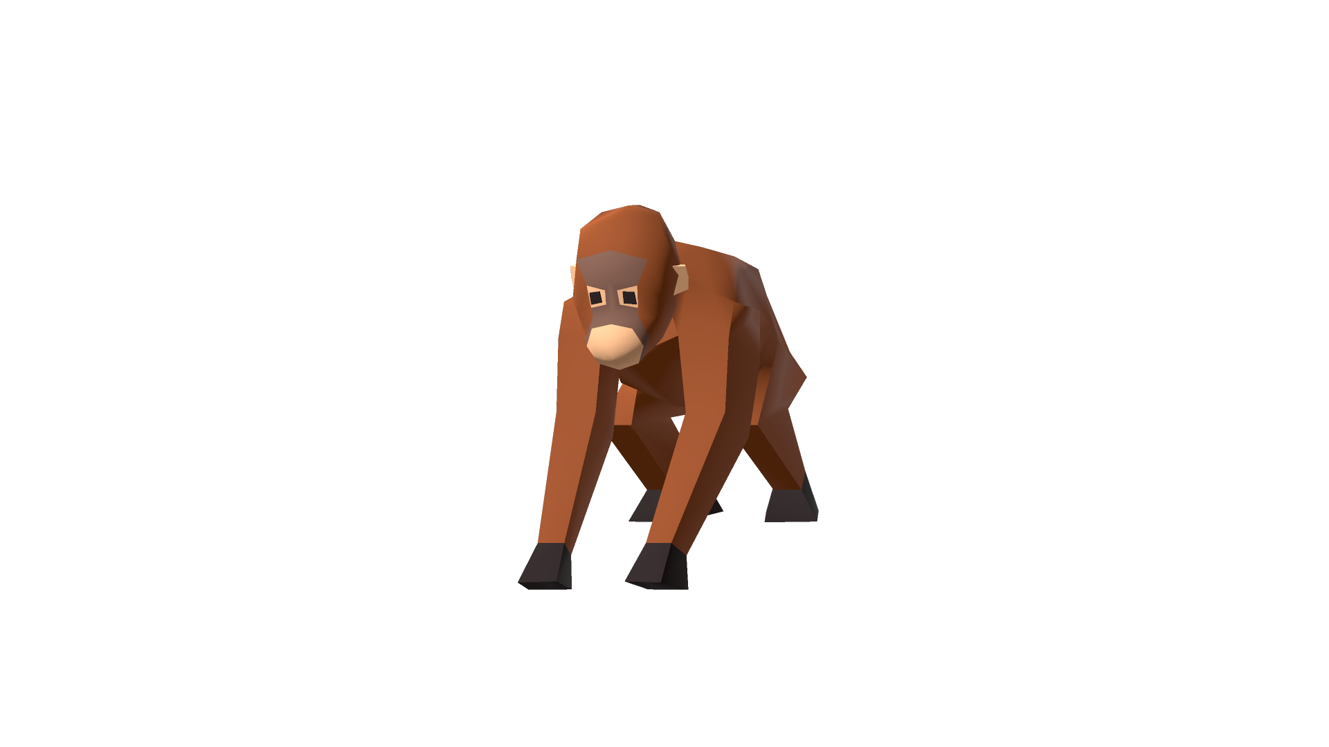Limited Money Pet