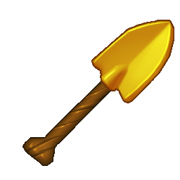 10,000 Claim Blocks