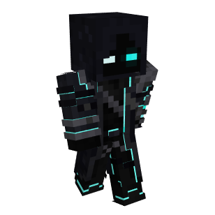Nexus