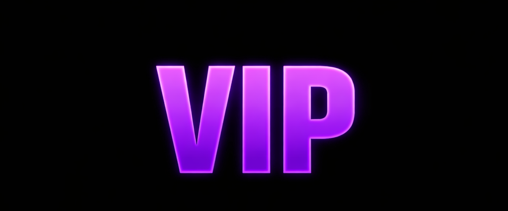 VIP