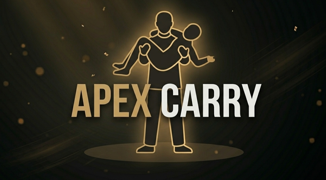 APEX CARRY