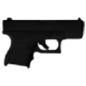 Ultimate G26