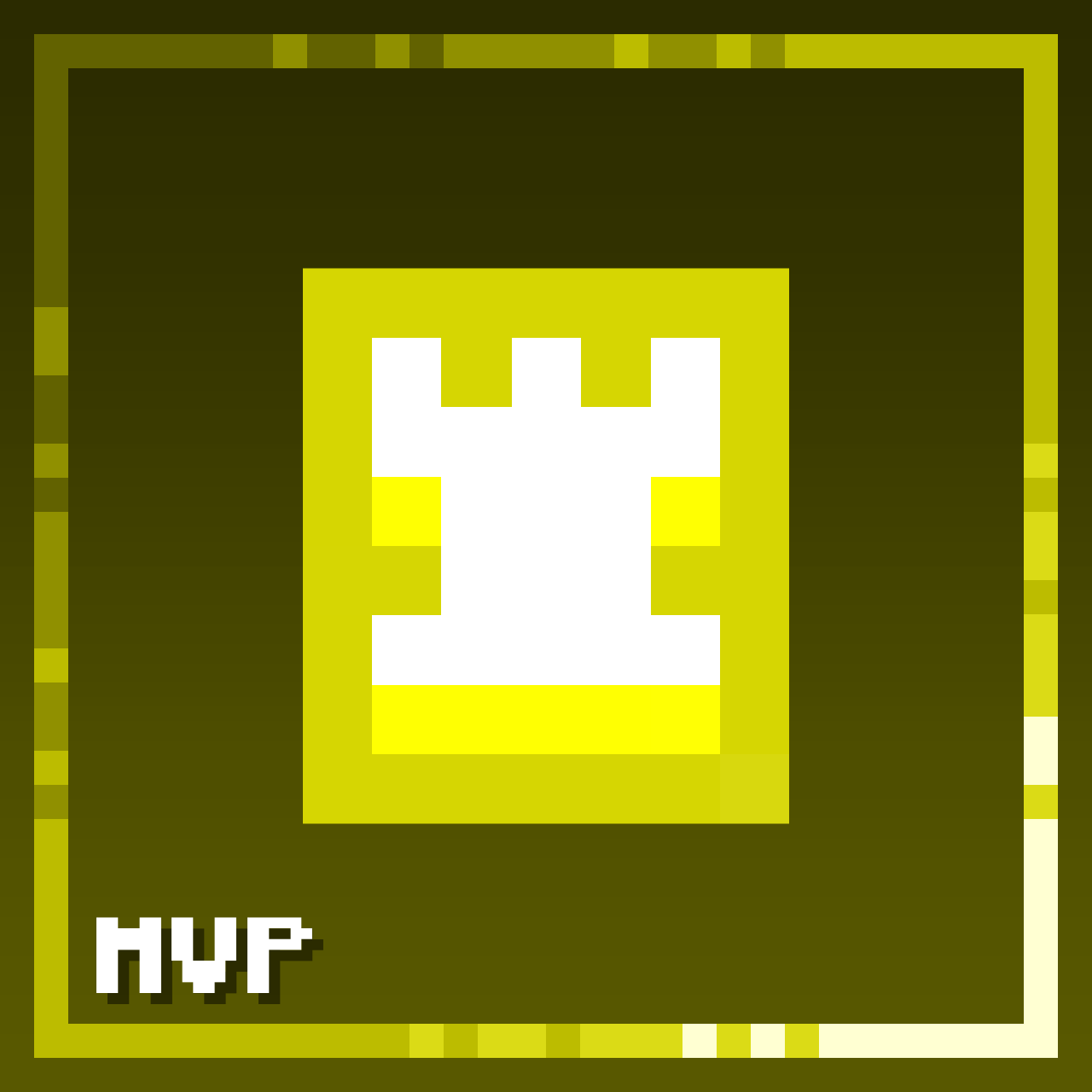 MVP