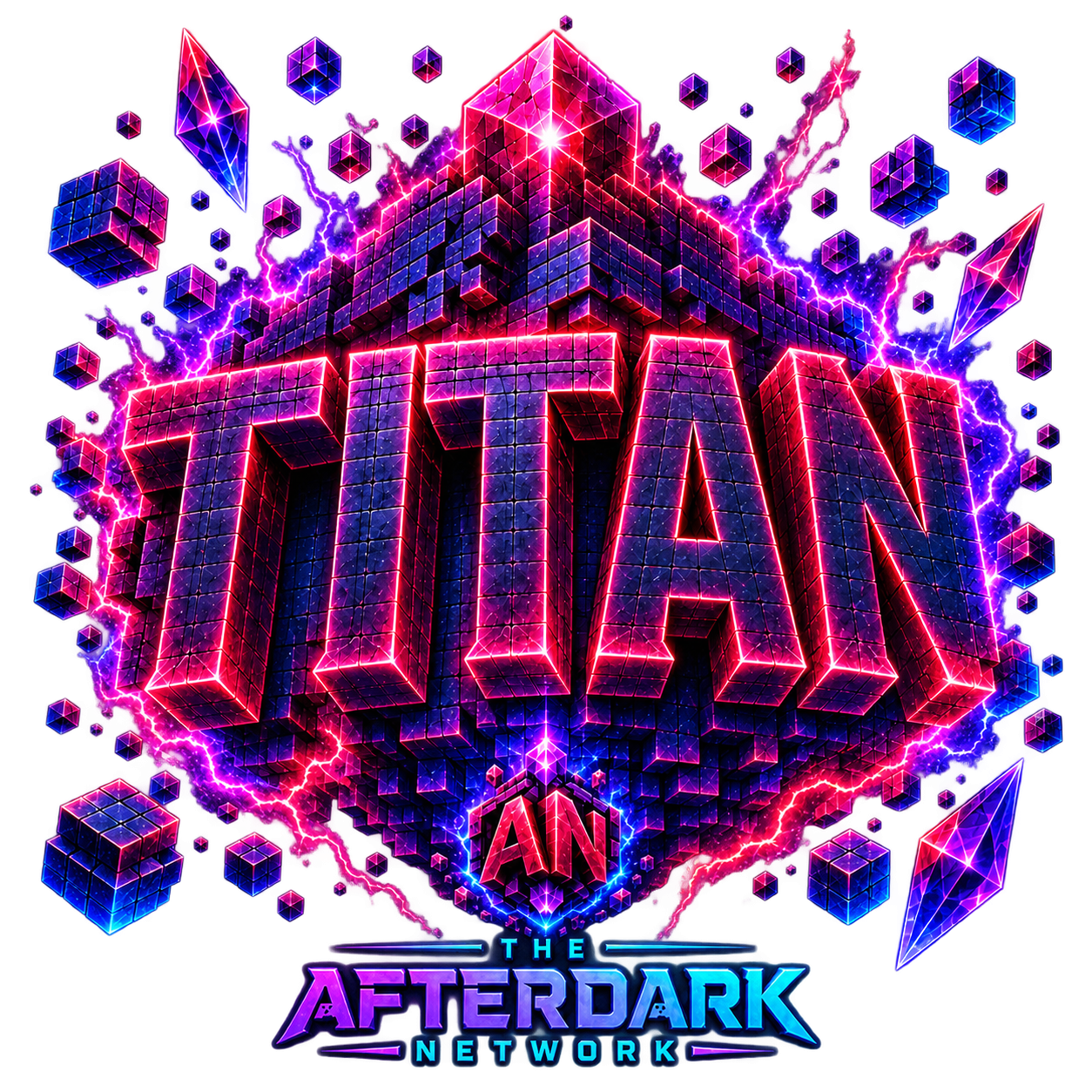 Titan