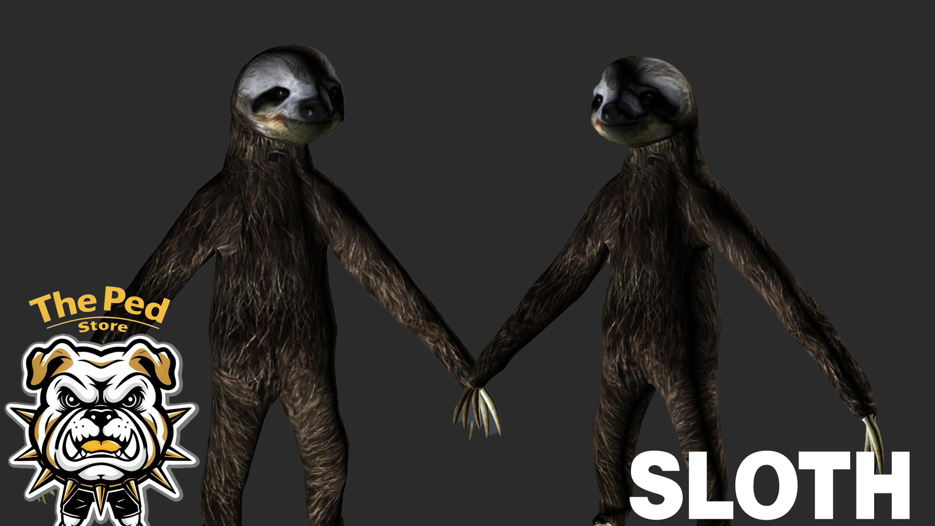 Sloth