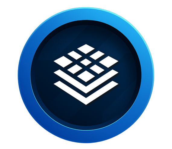 Claim Blocks -  x1000