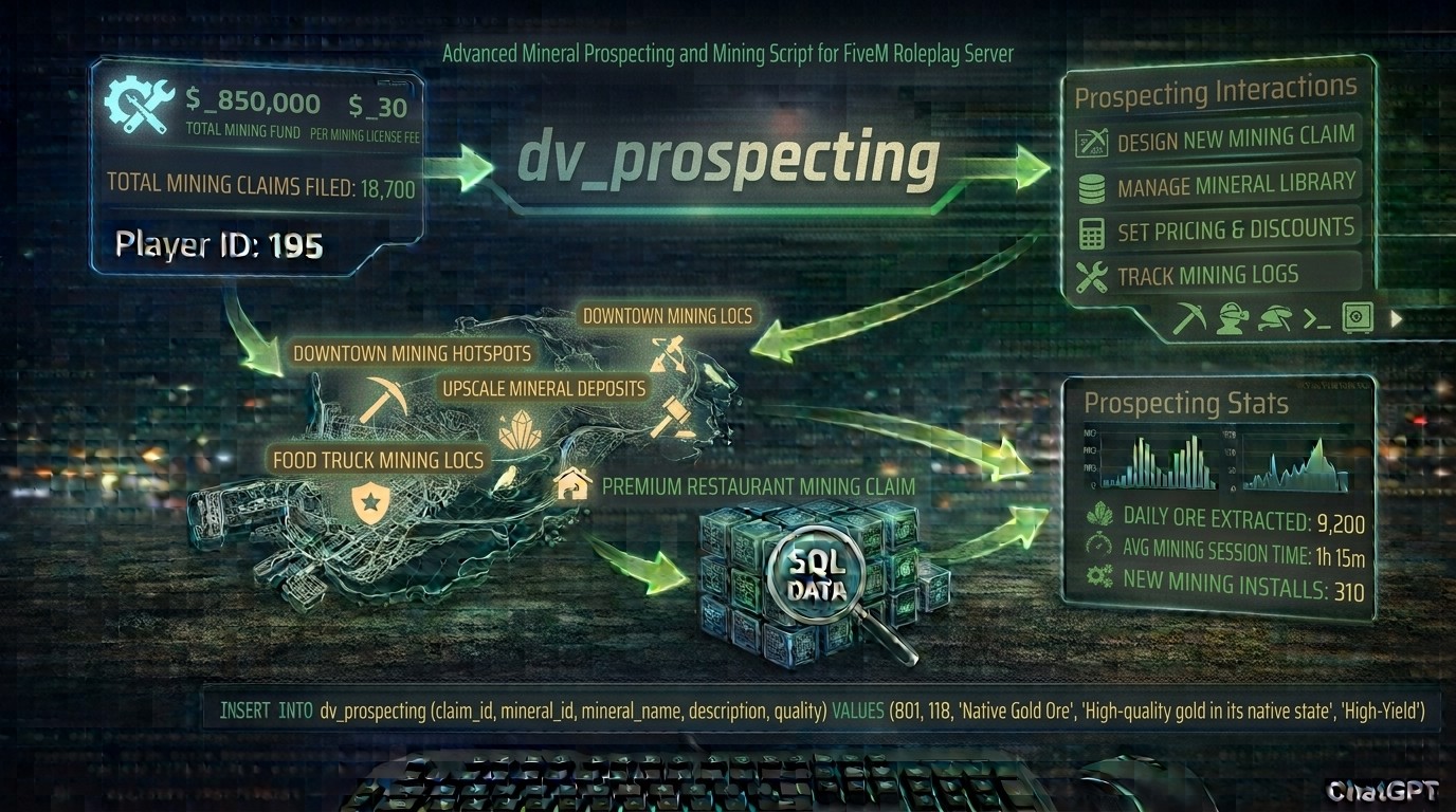 dv_prospecting