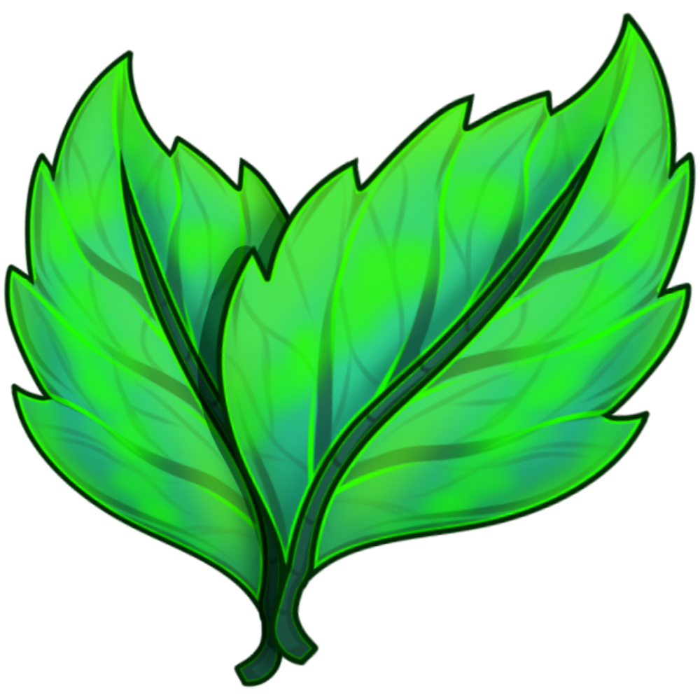 1,200 Petals