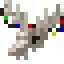 Wendigo Pet