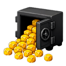 20000