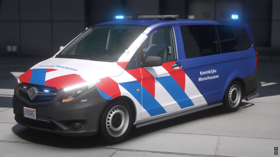 Defensie Mobatunde