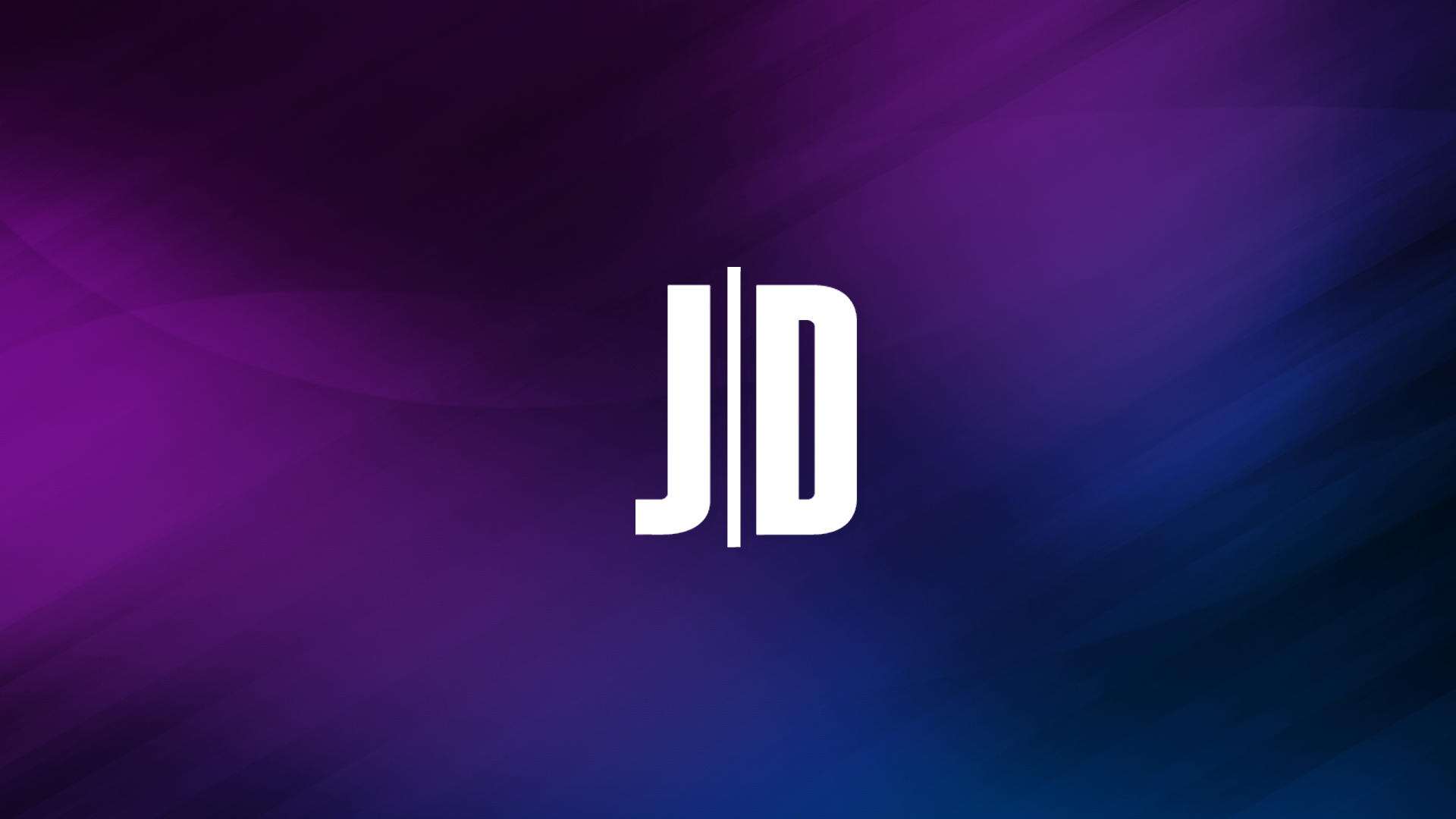 ⏳ IPL Loader