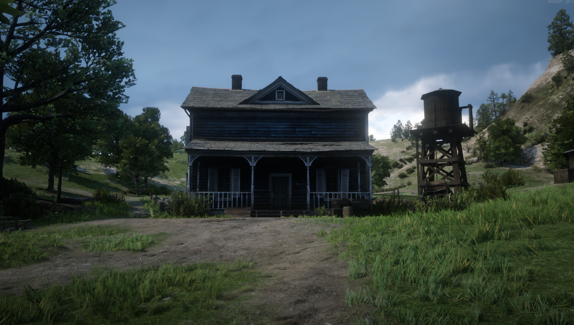 Heartland Farm-55 𝑰𝑵𝑫𝑰𝑺𝑷𝑶𝑵𝑰𝑩𝑰𝑳