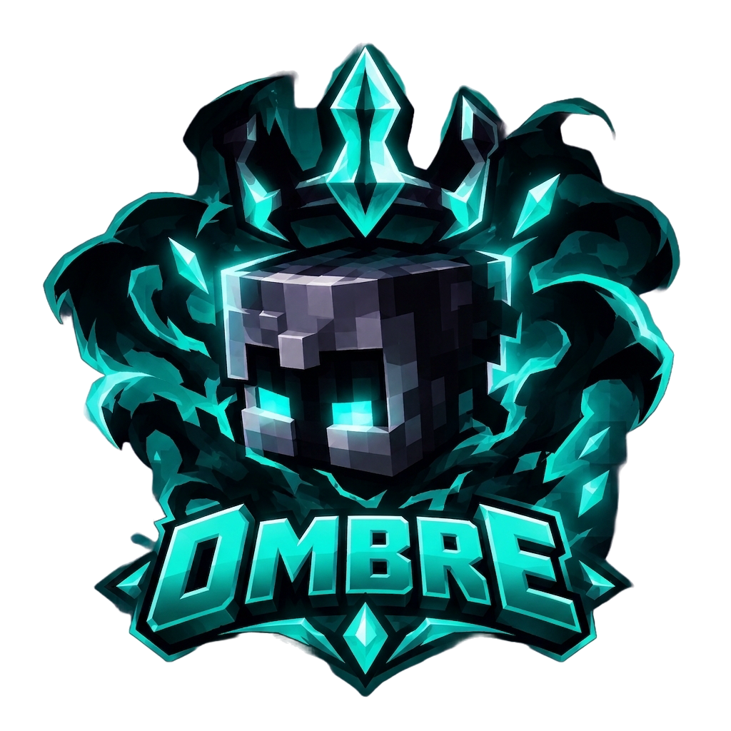 Ombre