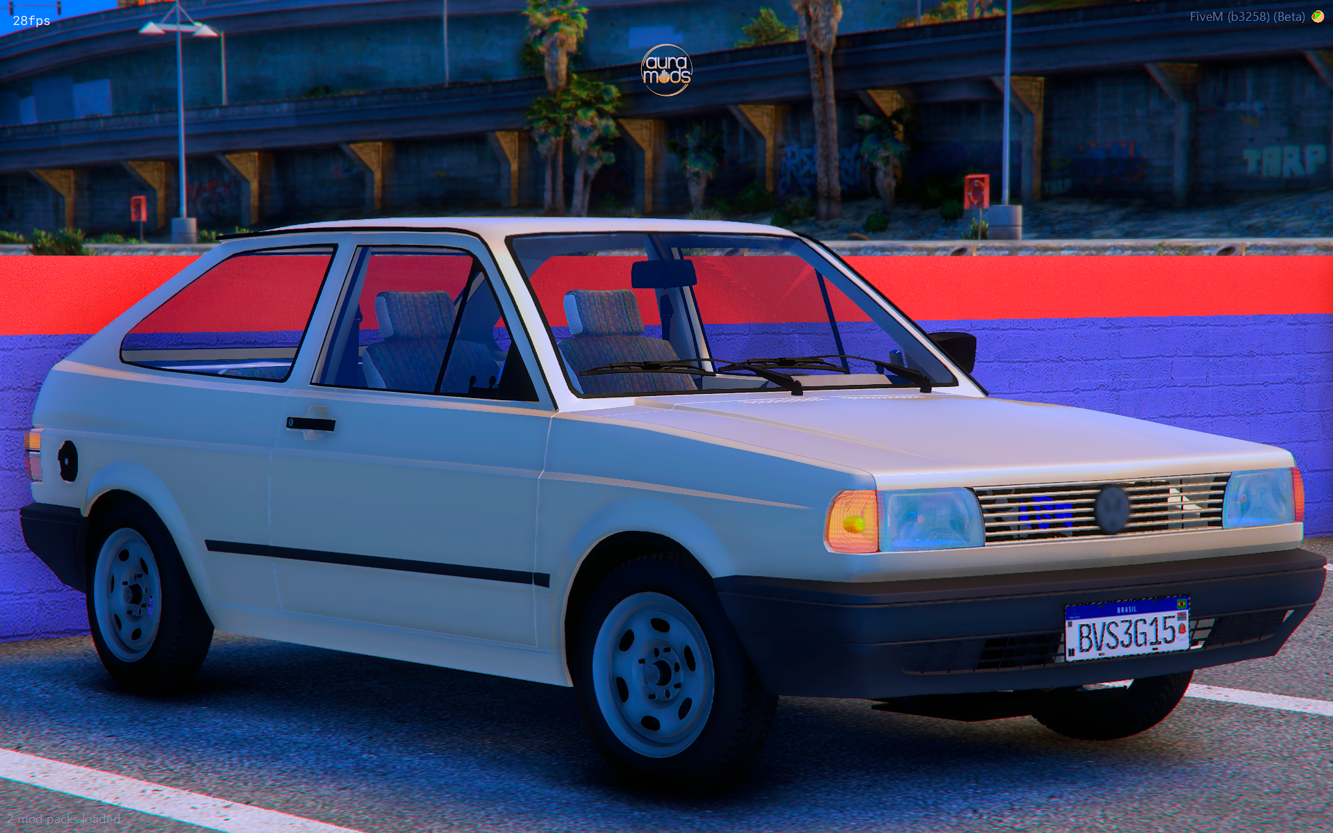 AURA-MODS_Traveste1000