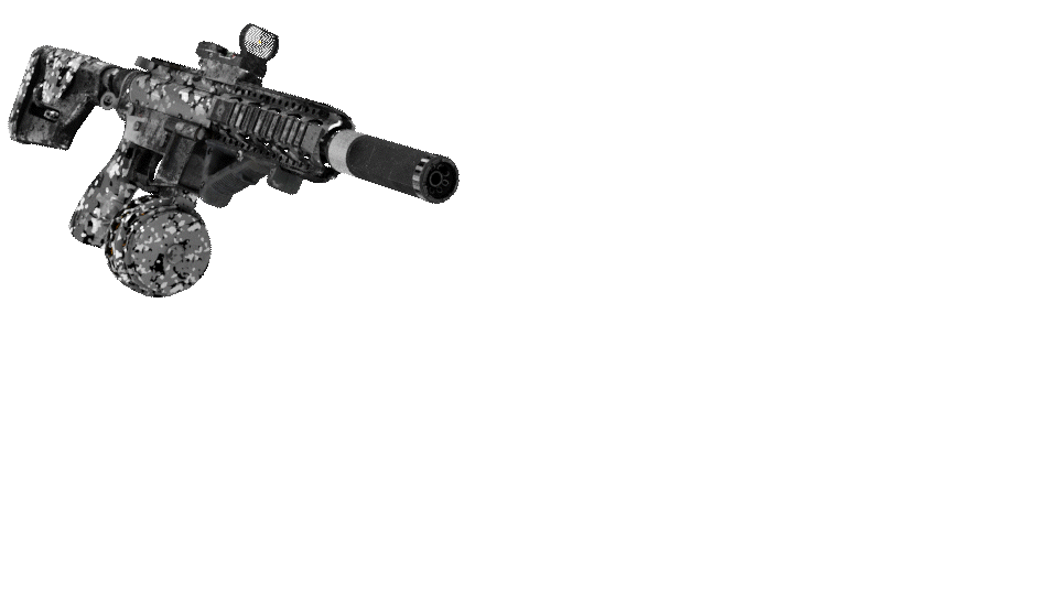 RRC3 ACHROMIC