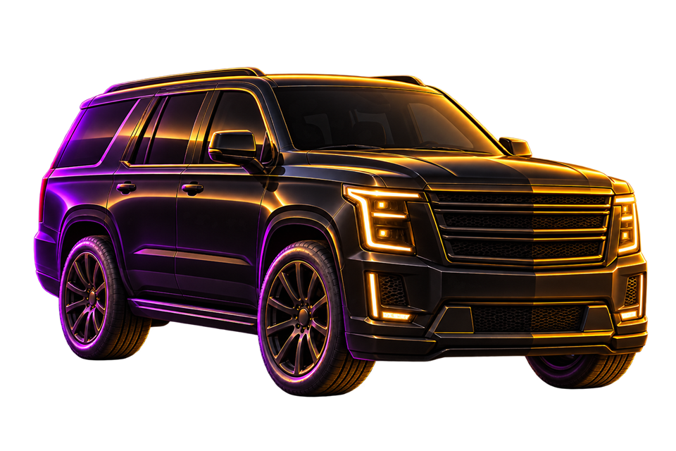 +1 Frak-Auto (Vanilla)