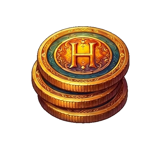 15 000 + 1000 - Crédits