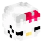 Kawaii Plushie Vault
