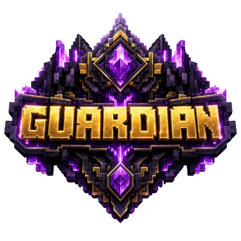 Guardian Rank