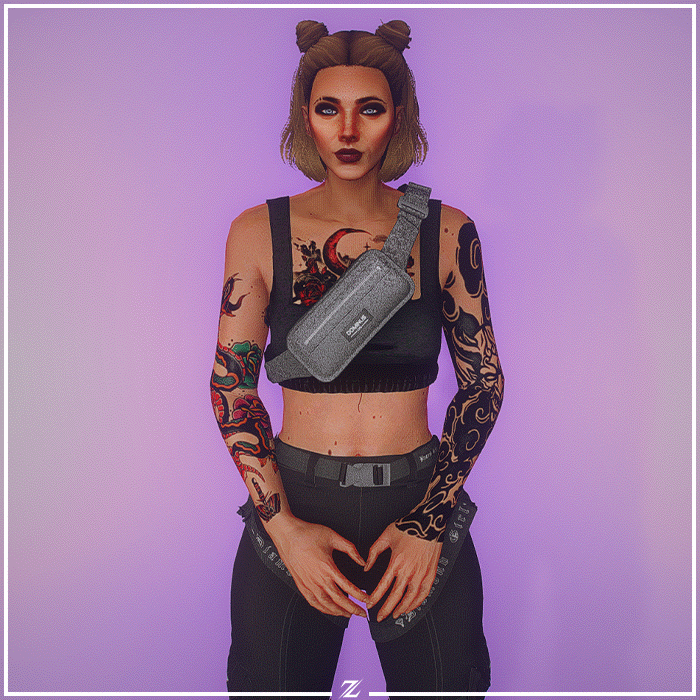 5ca86ab4786af869f37c7c6a45d68b1c35badb1c.gif