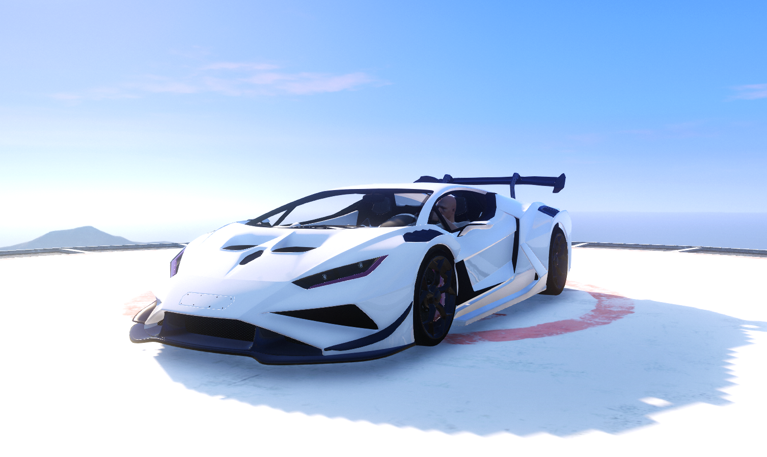 Zenevo