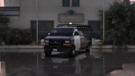 Declasse Burrito