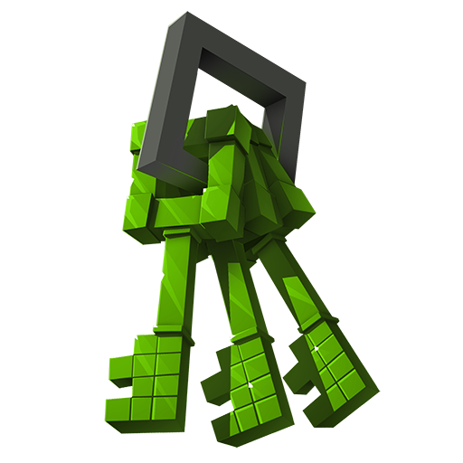 1 KEYALL KEY