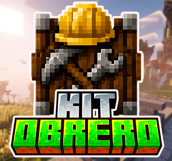 Kit Obrero