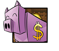 $10 Gift Card