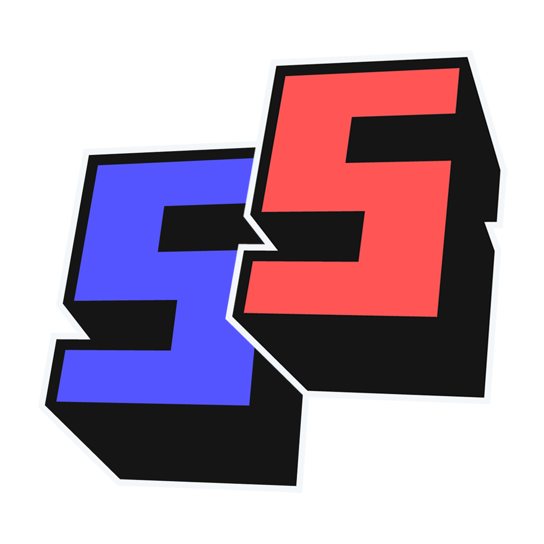 Legacy Upgrade