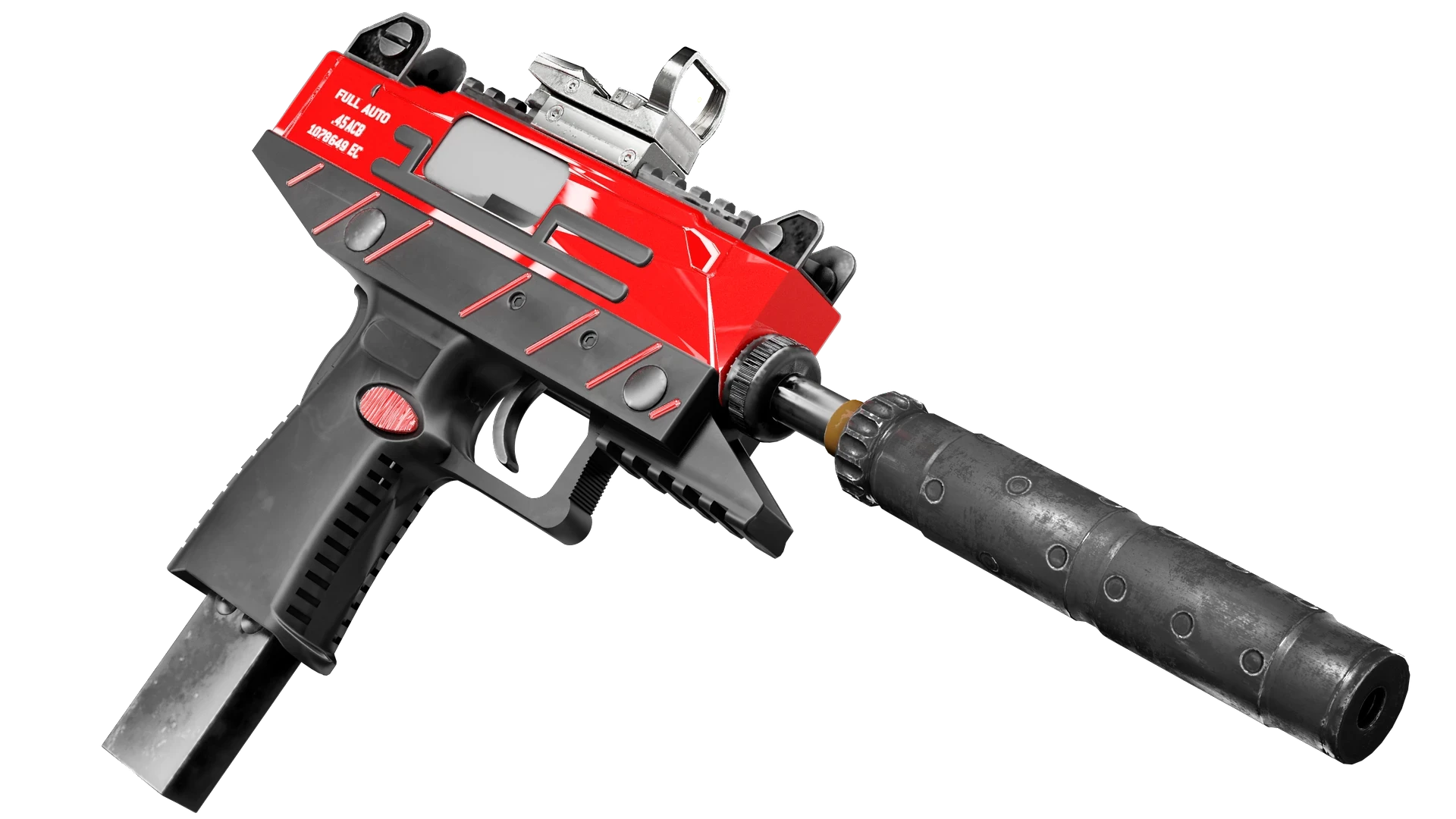05_WEAPON_MICRO_9_CLR_RED