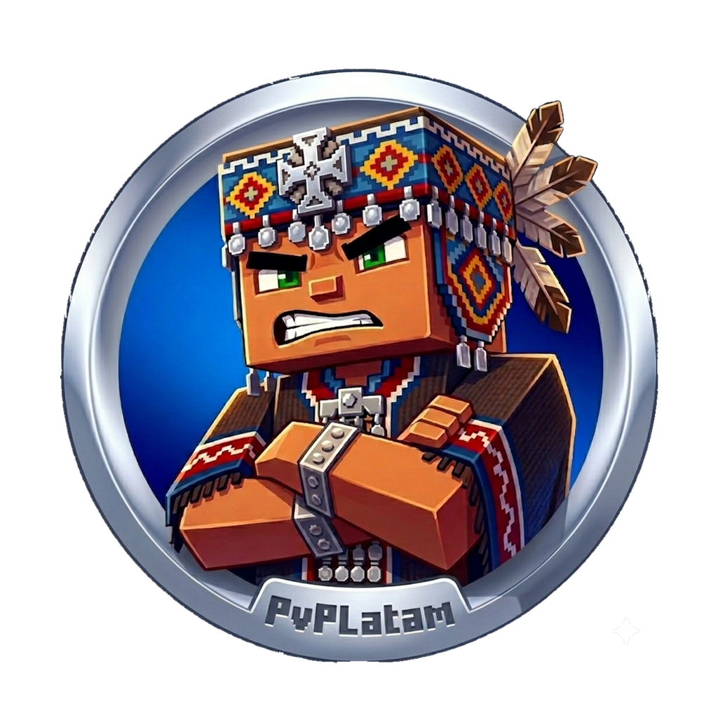 RANGO VIP [1 MES]