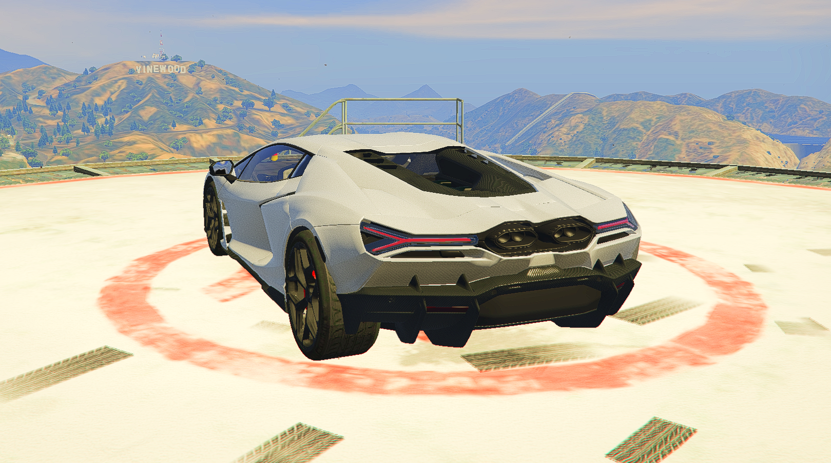 Special Car[3]