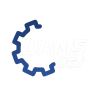 DrmsPack V2