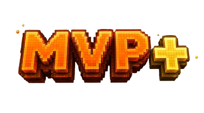 MVP+ (Permanente)