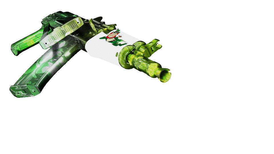 STPAT74U